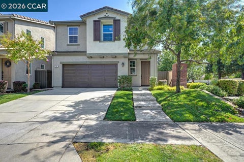 Photo of 741 Candela Cir CIR, Sacramento, CA 95835 (MLS # 41145136)