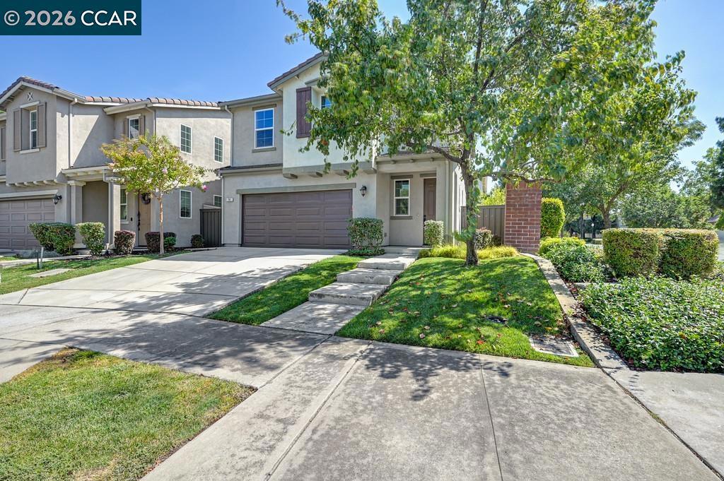 741 Candela Cir