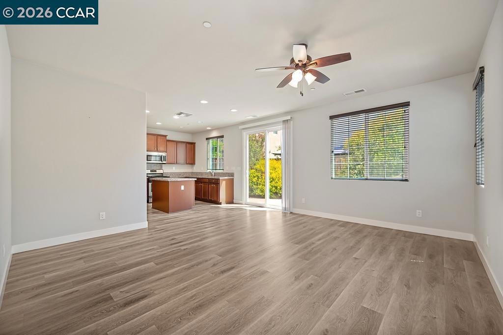 741 Candela Cir
