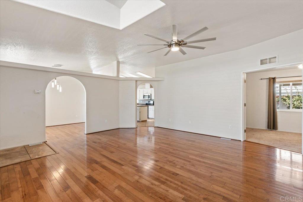 2300 E Valley Parkway 131