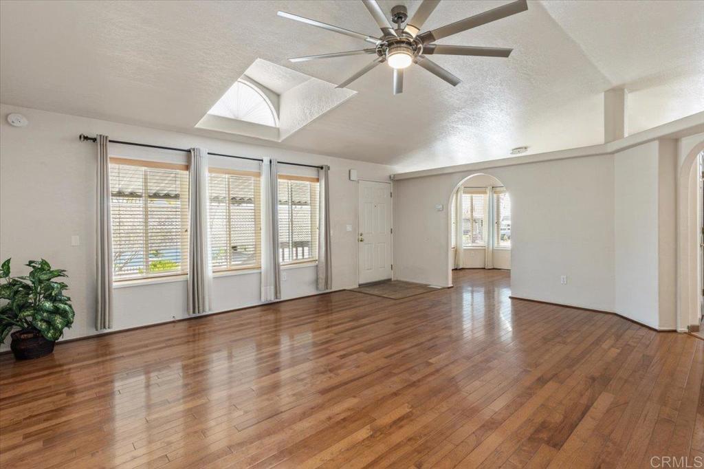 2300 E Valley Parkway 131