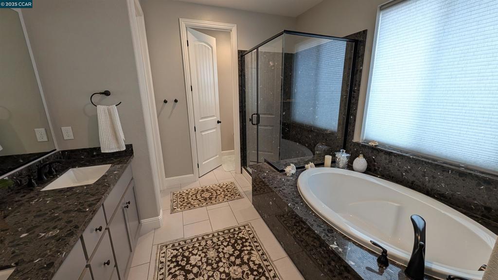 FAIRFIELD - Residential