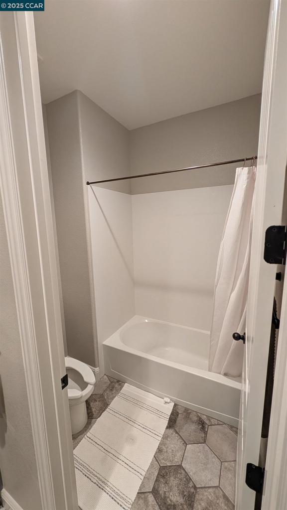 FAIRFIELD - Residential