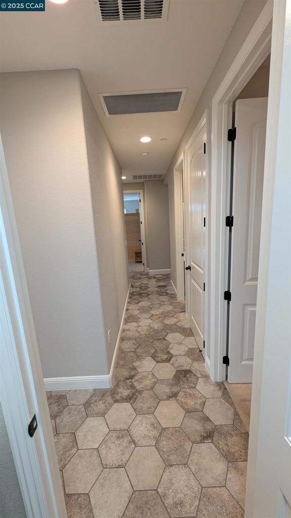 FAIRFIELD - Residential