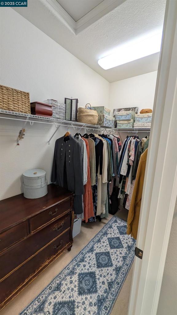 FAIRFIELD - Residential