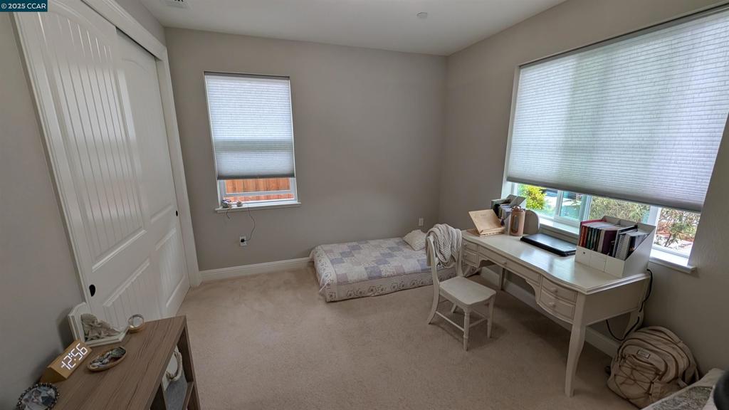 FAIRFIELD - Residential