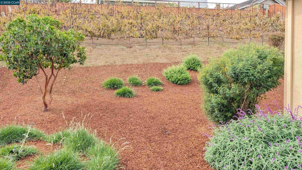 FAIRFIELD - Residential