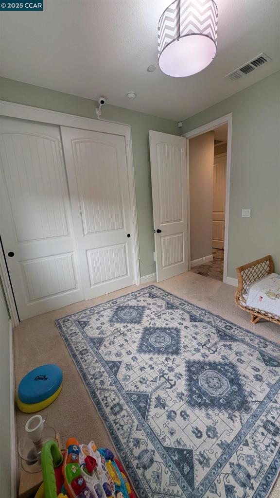 FAIRFIELD - Residential