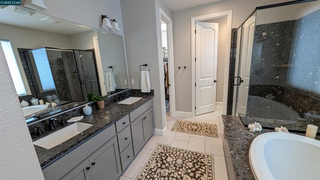 FAIRFIELD - Residential