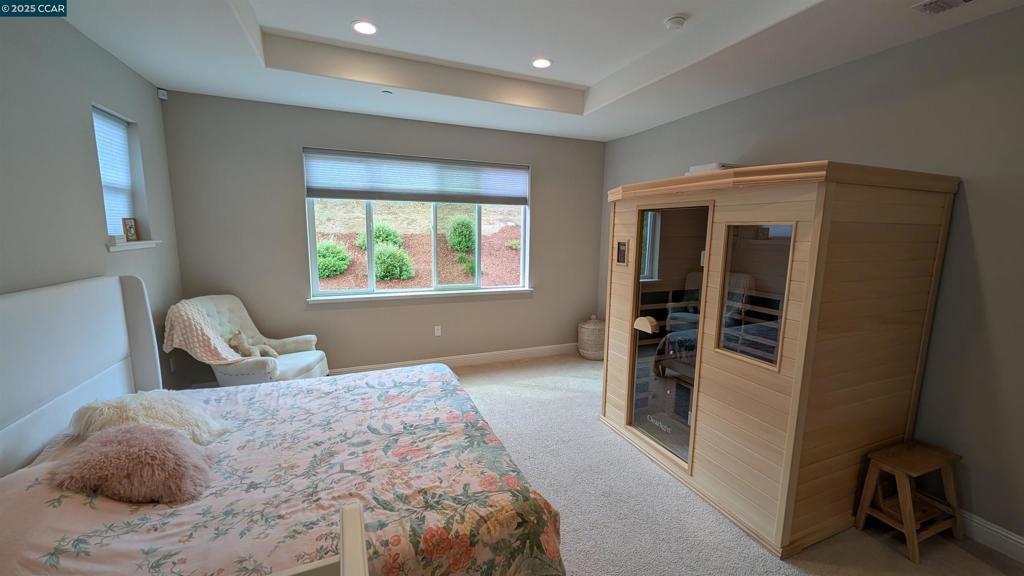 FAIRFIELD - Residential