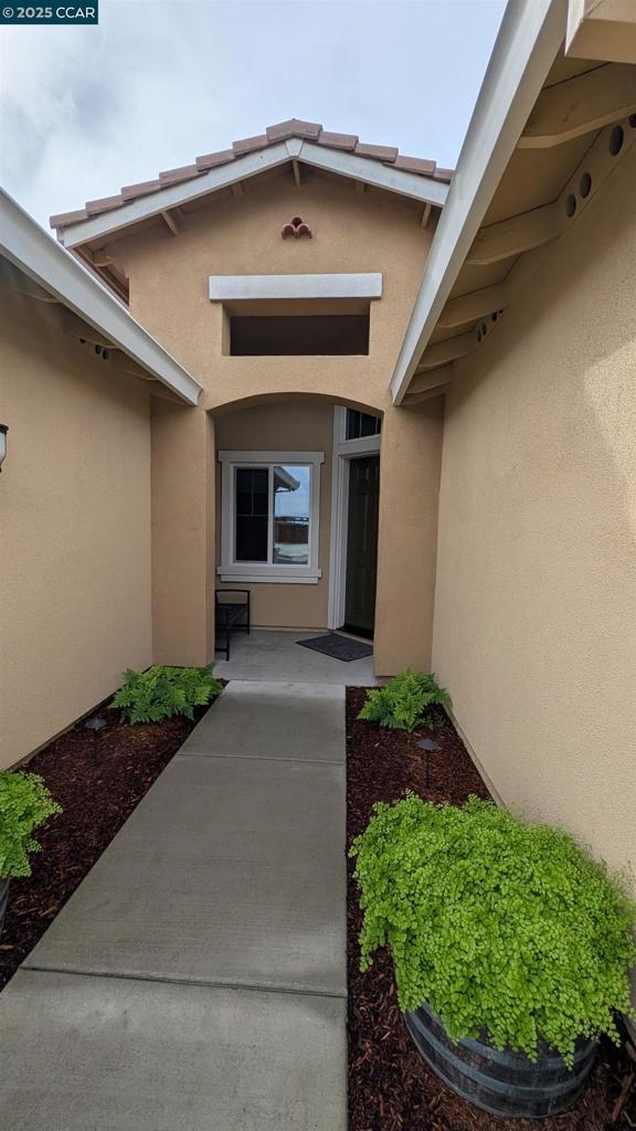 FAIRFIELD - Residential