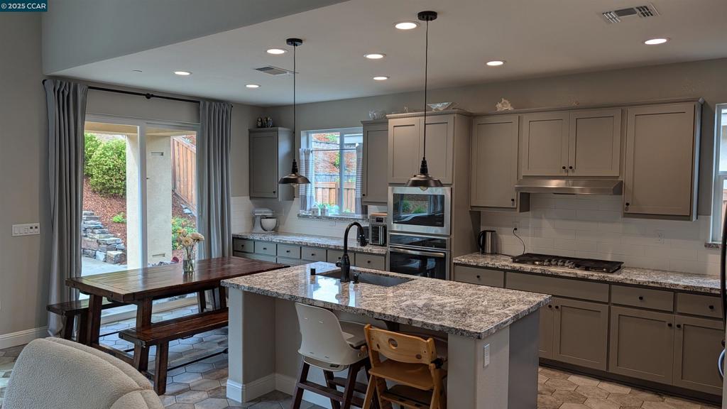 FAIRFIELD - Residential