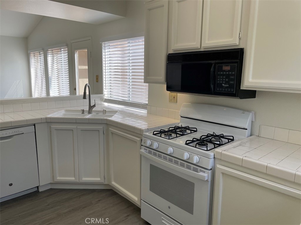 Ashton (ASH) - Residential