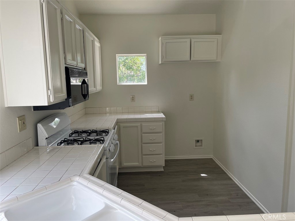 Ashton (ASH) - Residential