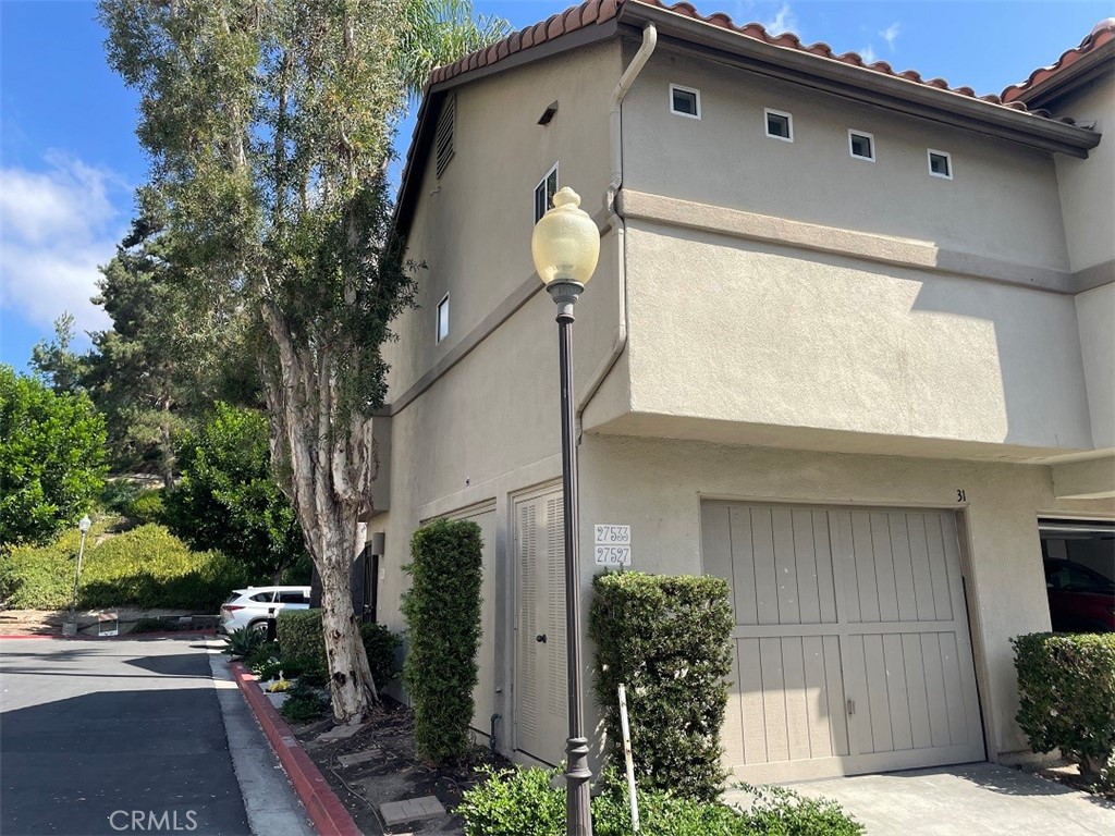 Ashton (ASH) - Residential