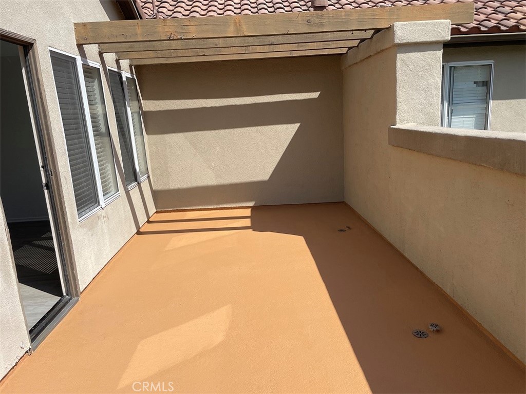 Ashton (ASH) - Residential