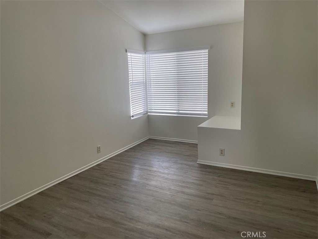 Ashton (ASH) - Residential