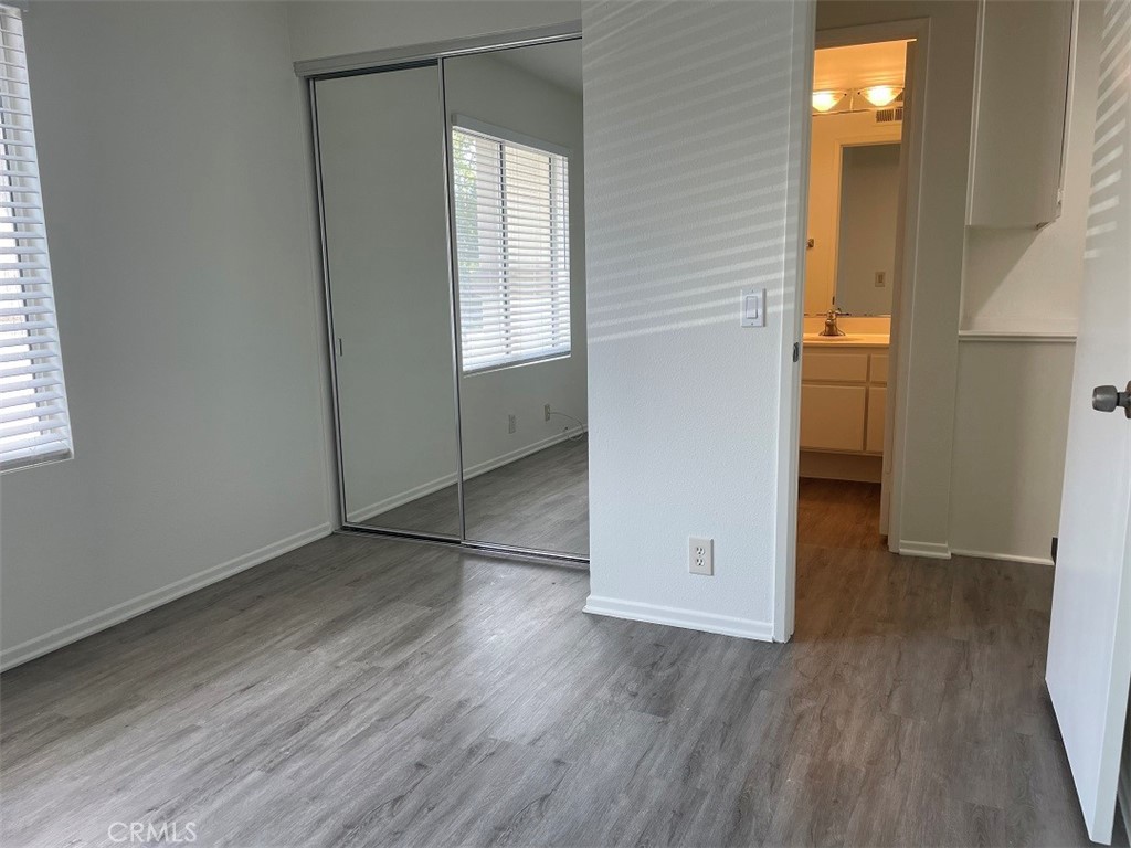 Ashton (ASH) - Residential
