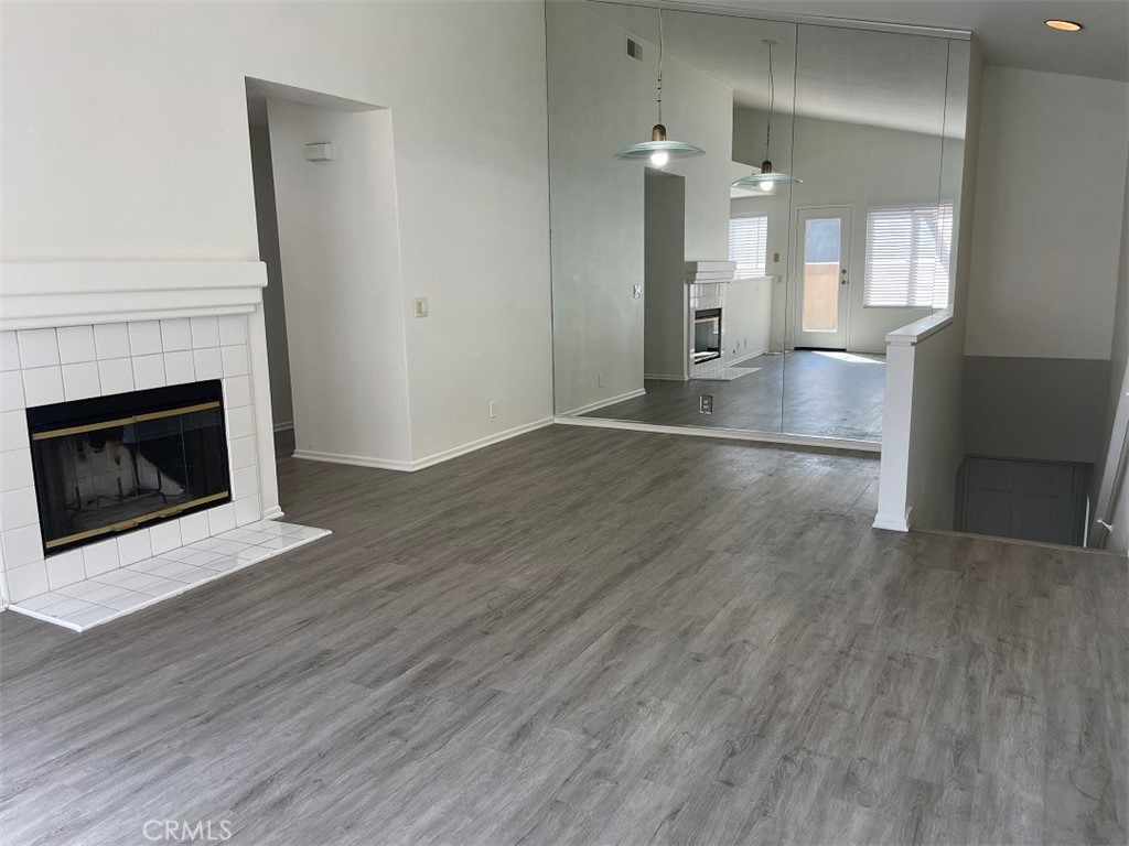 Ashton (ASH) - Residential