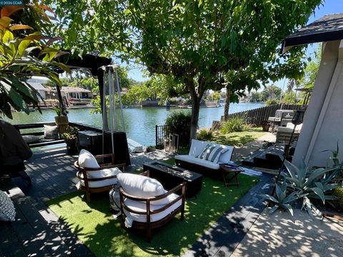 120 120 E Lake Drive Antioch CA 94509