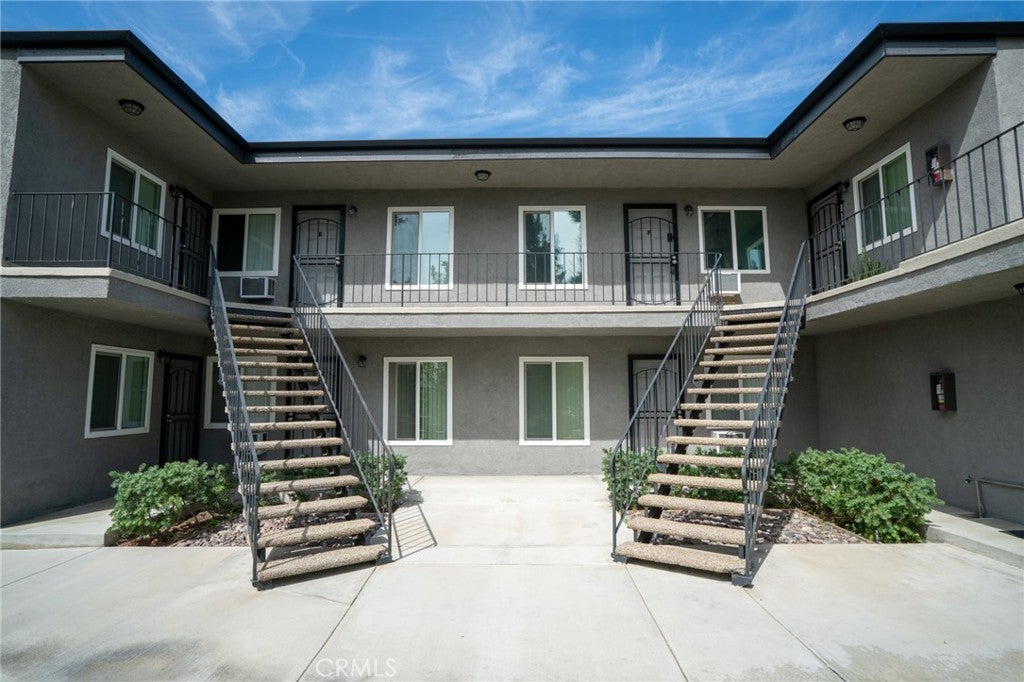 149 E Union Avenue