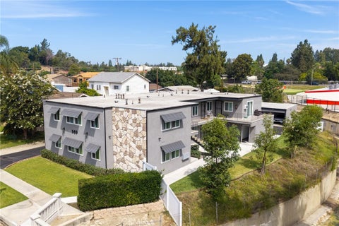 Photo of 149 E Union Avenue, Fullerton, CA 92832 (MLS # OC26203790)