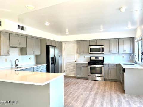 Photo of 5511 Adelina Court S, Agoura Hills, CA 91301 (MLS # 226003923)