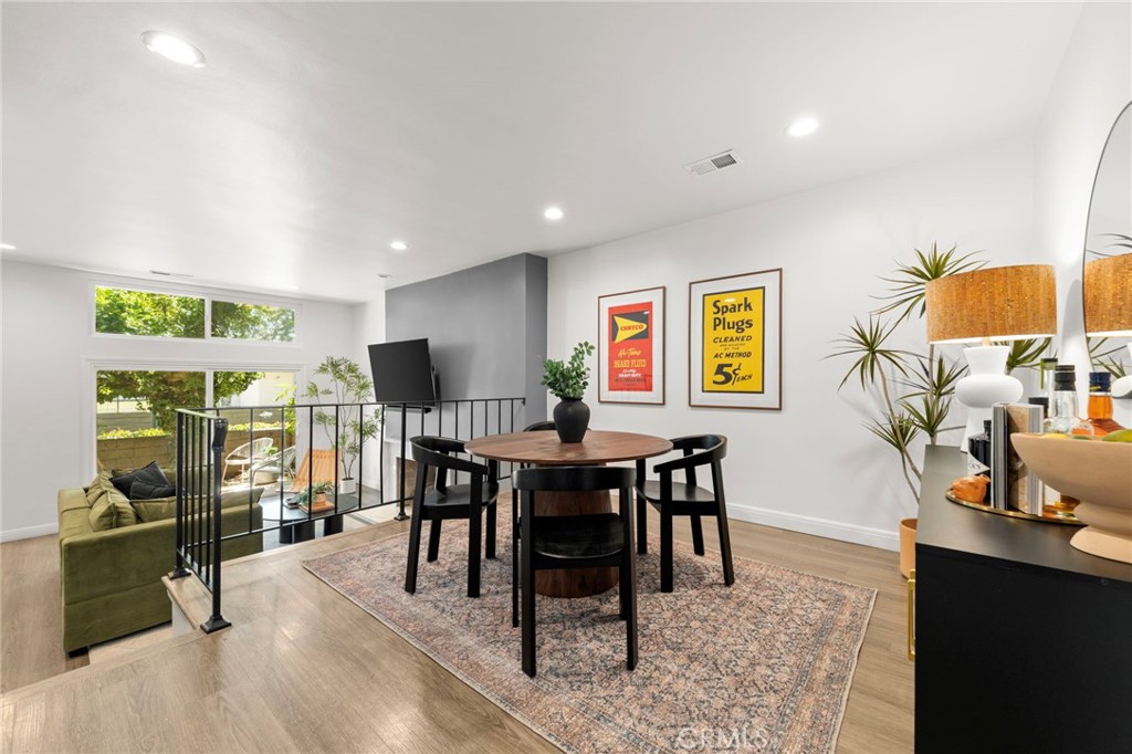 1028 Palo Verde Avenue