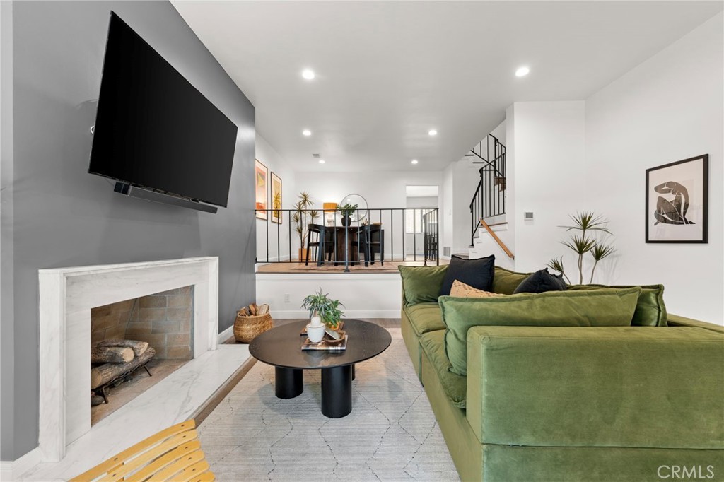 1028 Palo Verde Avenue