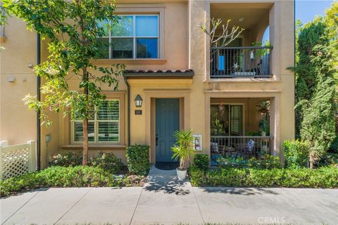 Photo of 88 Capricorn, Irvine, CA 92618 (MLS # OC26047810)