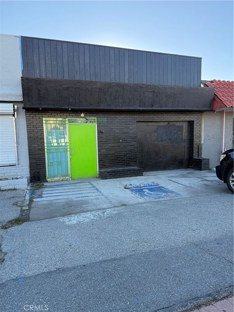 Photo of 5302 Mission Blvd, Jurupa Valley, CA 92509 (MLS # GD26030024)