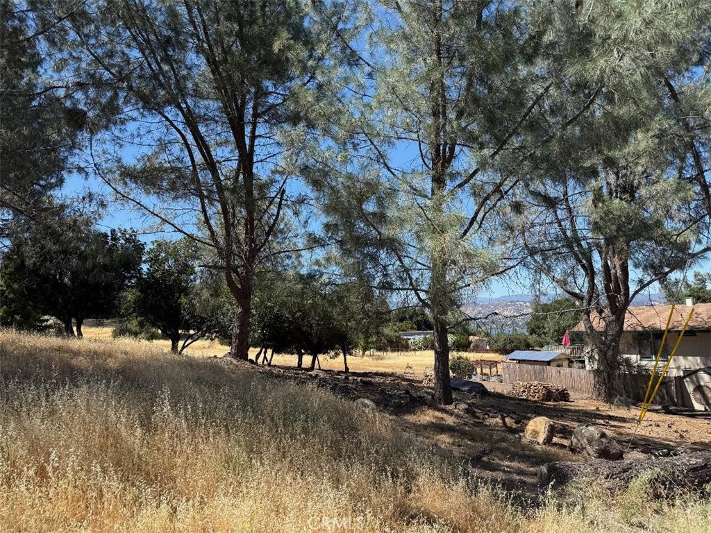 A peek at the lake and soils test on file make this an easy choice to build a home! Water and electricity at the road. Kelseyville Riviera offers a quiet neighborhood close to the lake, shopping and Konocti Harbor Resort.