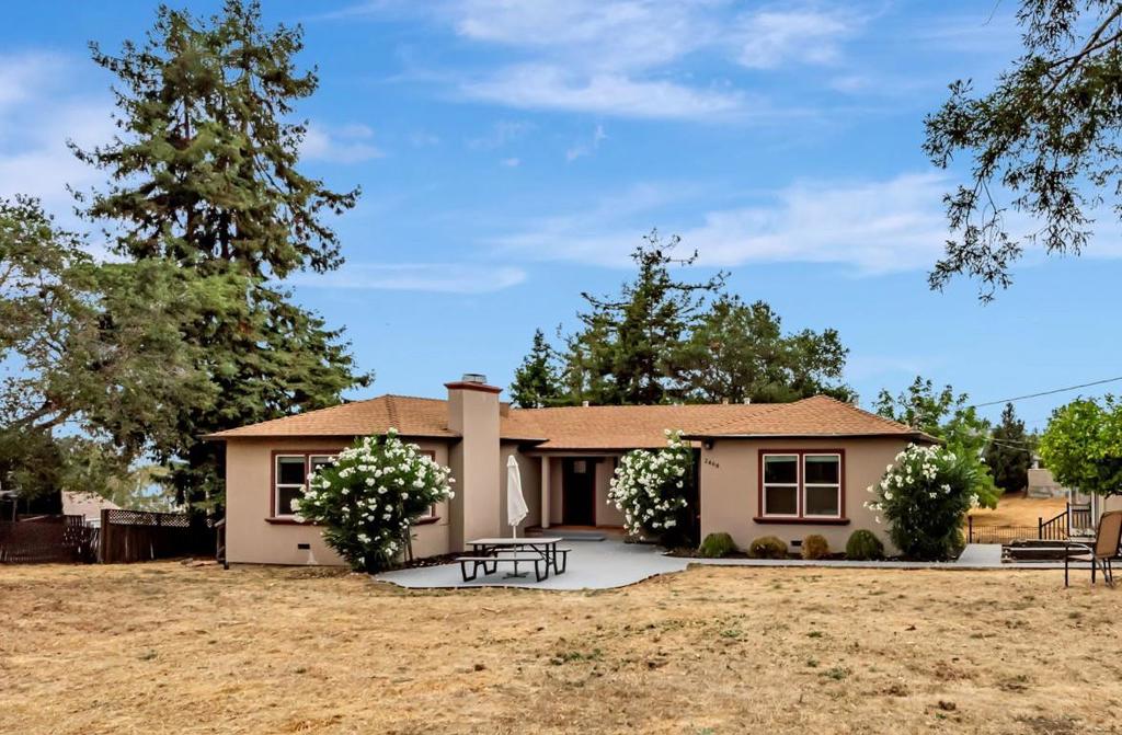 2468 Hidden Lane