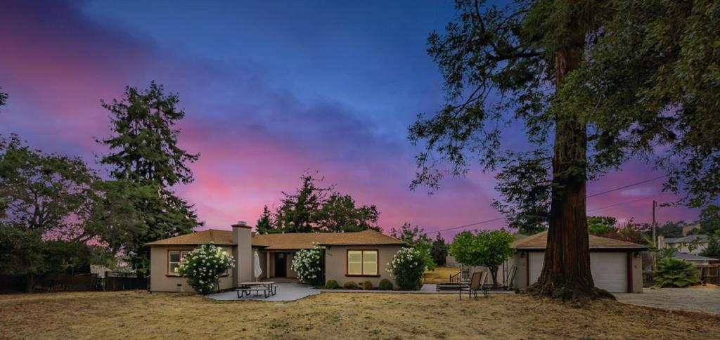 2468 Hidden Lane