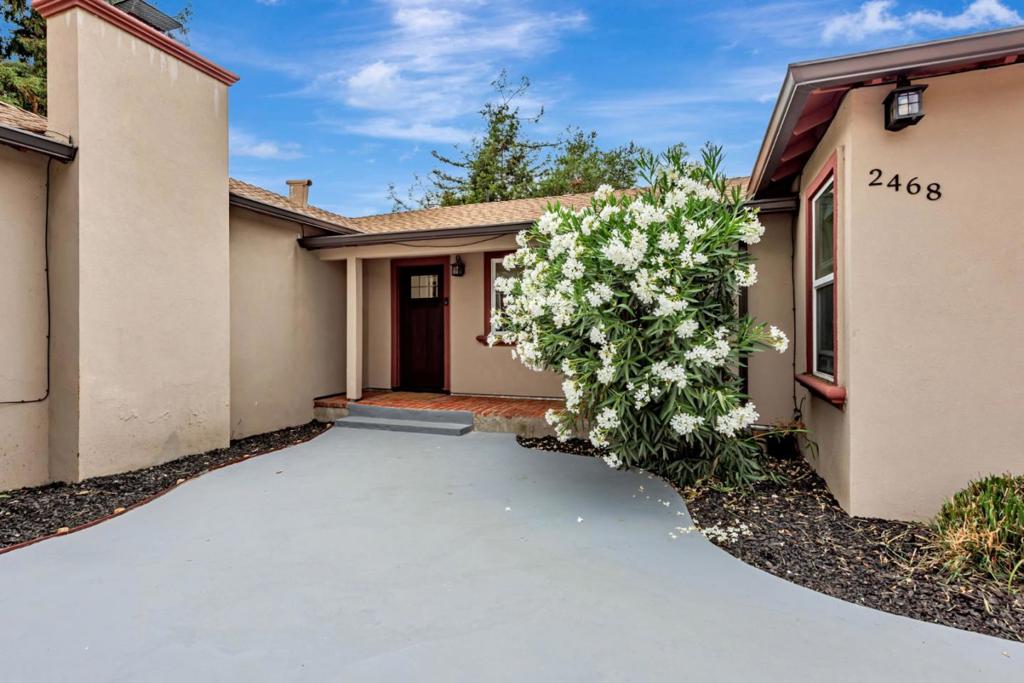 2468 Hidden Lane