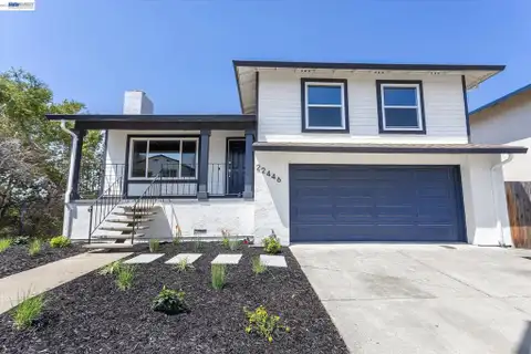 MLS: 41144768