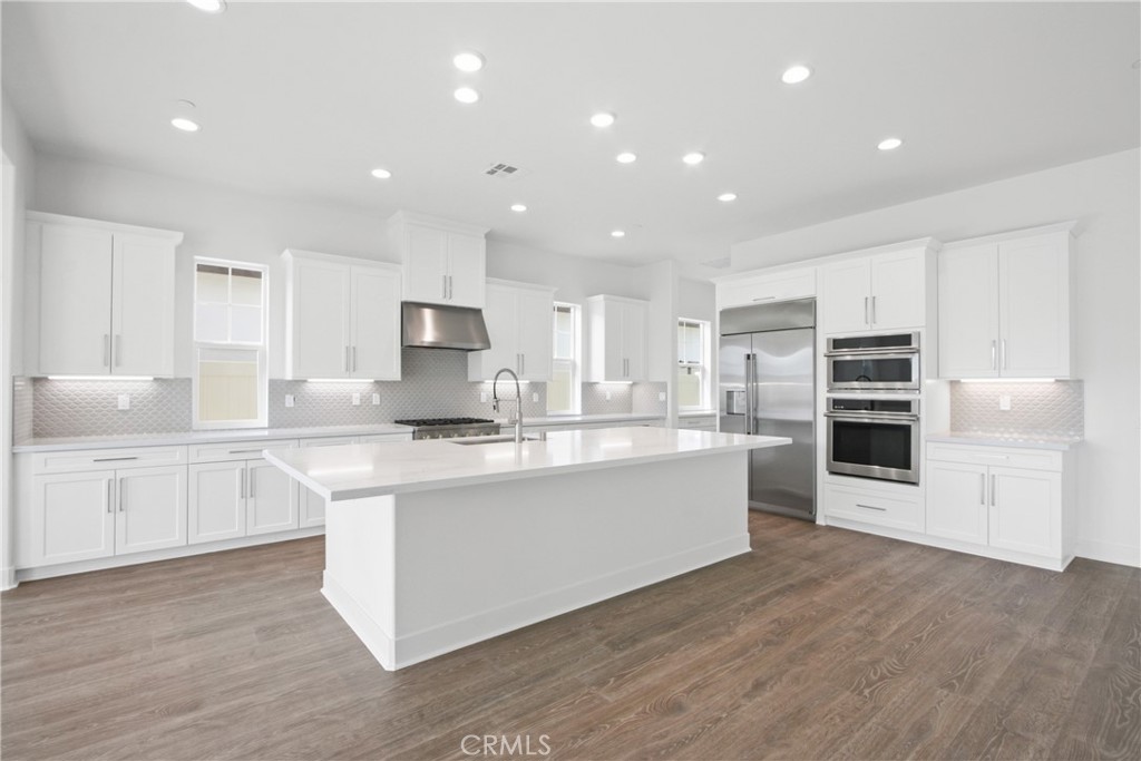 11610 Granville Place