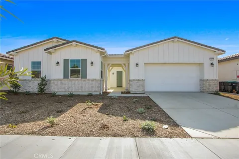 11610 Granville Place, Chino, CA 91710 - MLS#: IG25161883