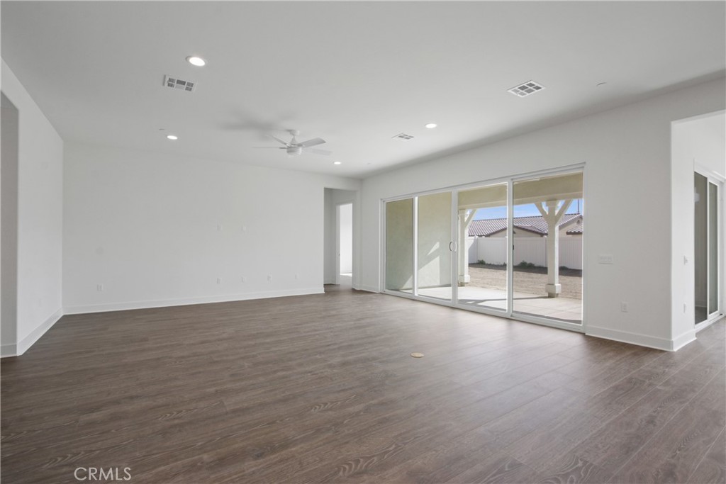 11610 Granville Place