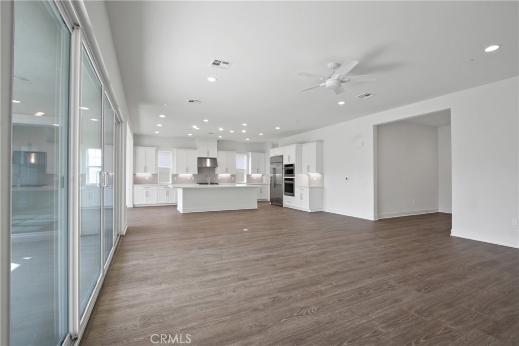 11610 Granville Place