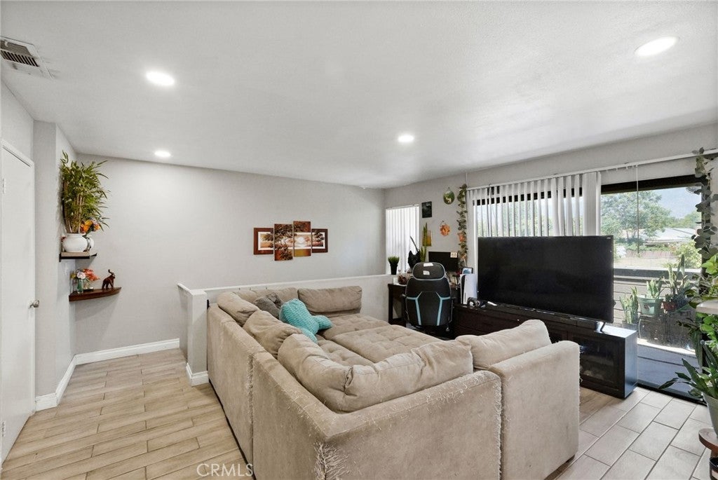 12454 Ralston 6