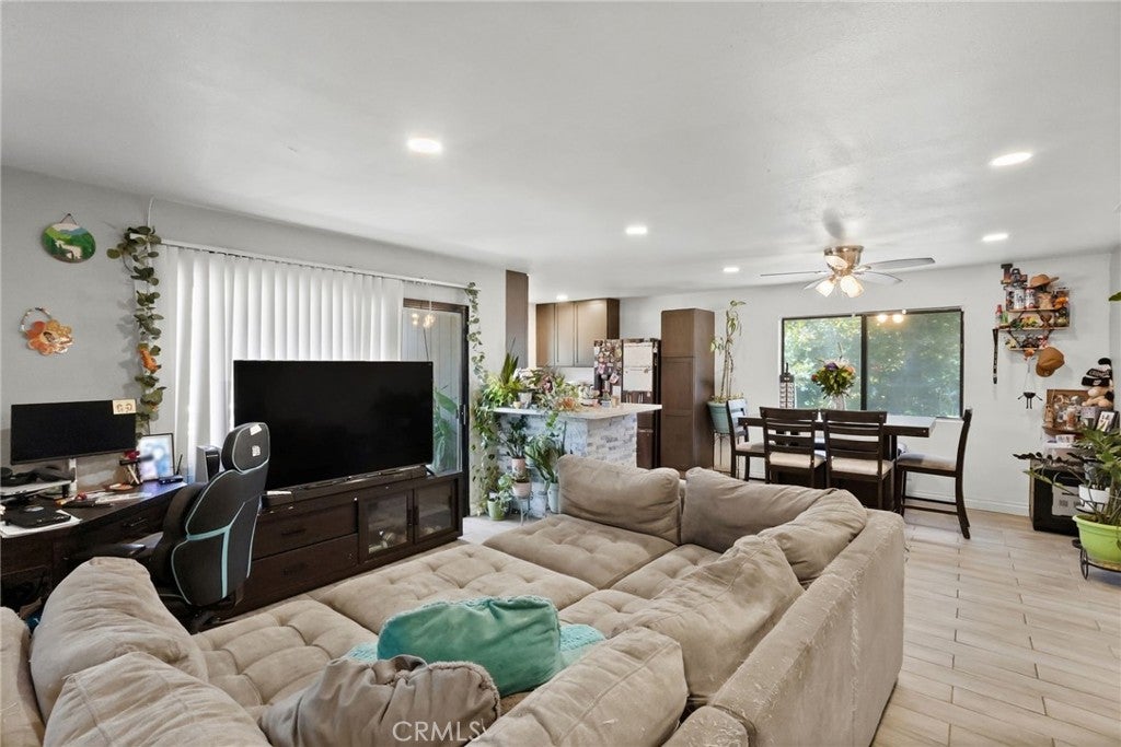 12454 Ralston 6