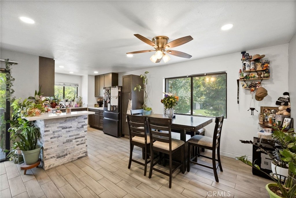 12454 Ralston 6
