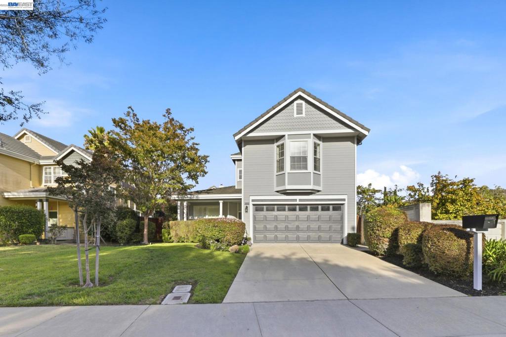 30898 Cambridge Way WAY
