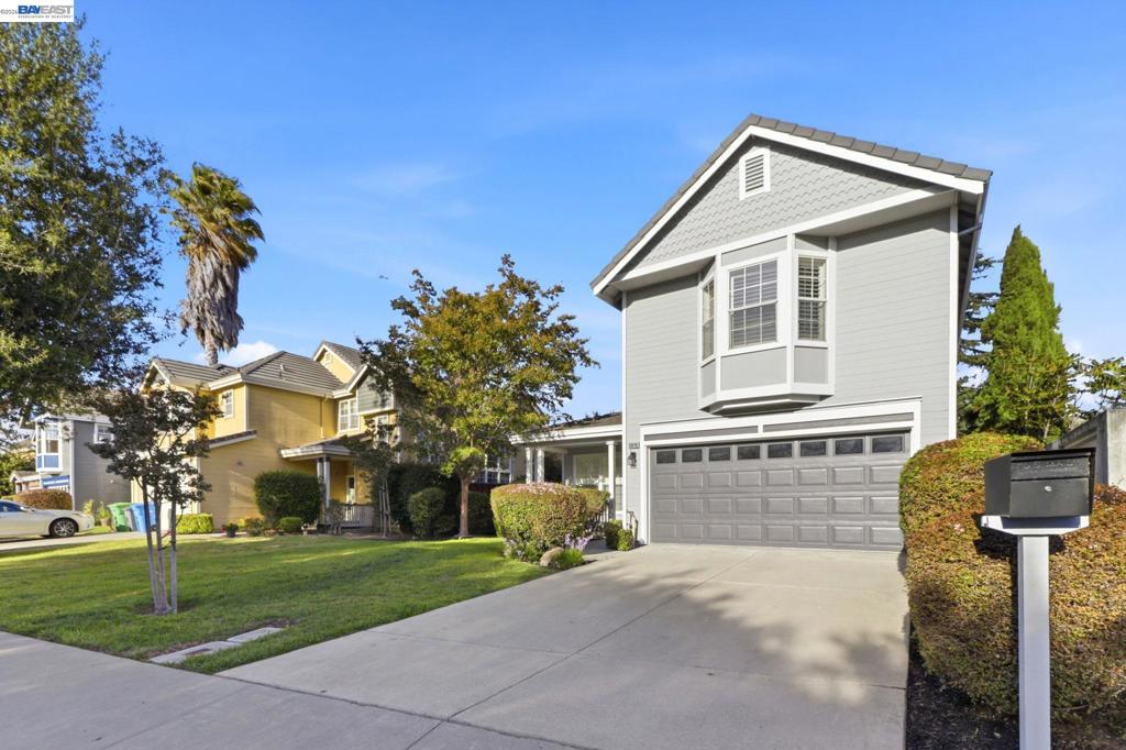 30898 Cambridge Way