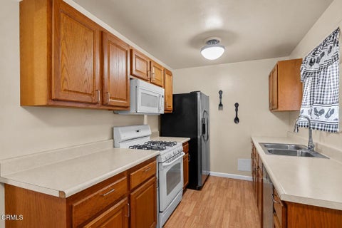Tiny photo for 251 C Street, Fillmore, CA 93015 (MLS # V1-38790)
