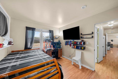 Tiny photo for 251 C Street, Fillmore, CA 93015 (MLS # V1-38790)