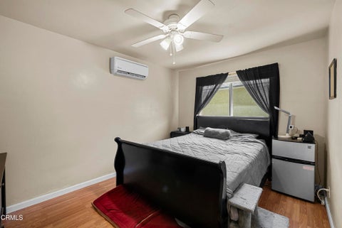 Tiny photo for 251 C Street, Fillmore, CA 93015 (MLS # V1-38790)