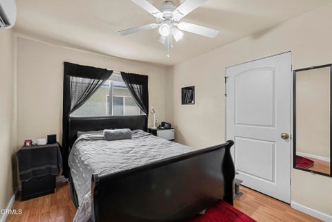 Tiny photo for 251 C Street, Fillmore, CA 93015 (MLS # V1-38790)