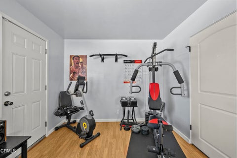 Tiny photo for 251 C Street, Fillmore, CA 93015 (MLS # V1-38790)
